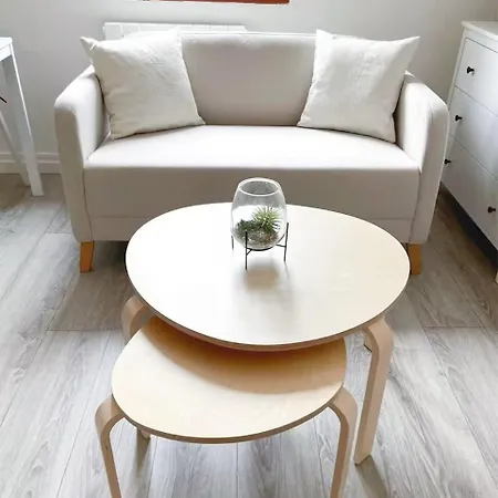 Le Secret D'augustine, 26m² Hyper Centre *